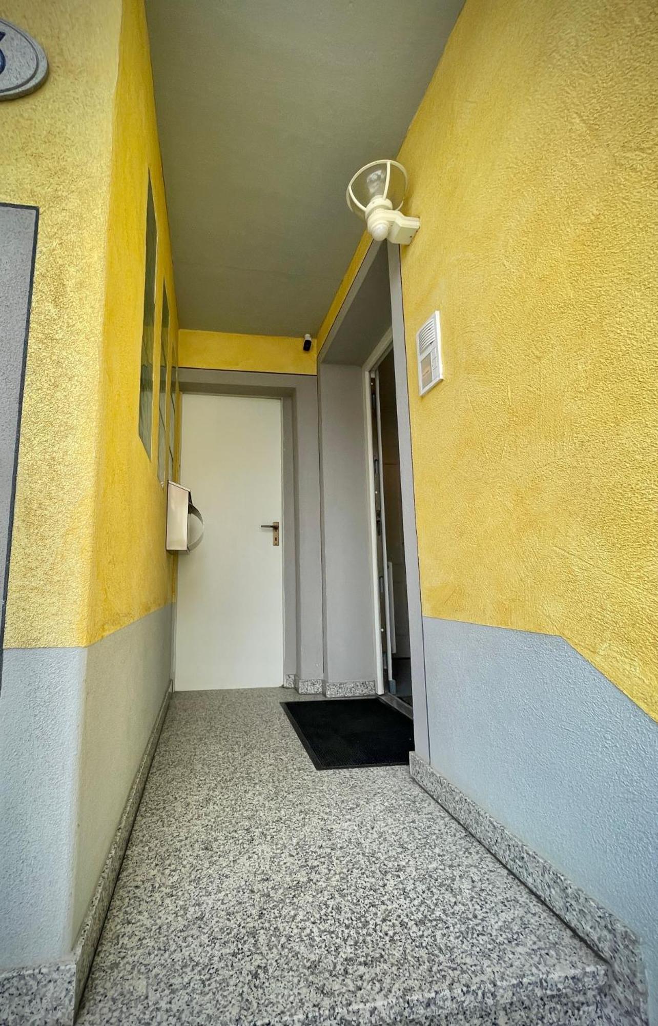 Appartement Casa Jungle Glanz Deluxe à Sigmaringen Extérieur photo